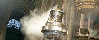 24 ore per il Signore