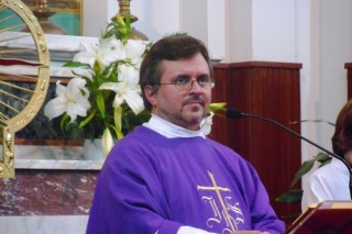 La famiglia al centro di incertezze e speranze