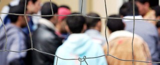 Riaperte le porte dei Cie all’informazione