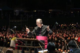 Natale di solidarietà