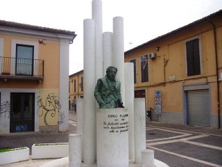 Alla riscoperta del telegramma