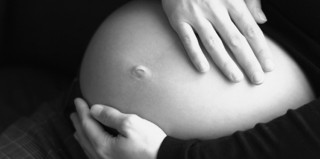 Il buon Natale passa per la “terza via”