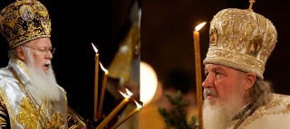 Il martirio non è solo sul calendario