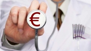 I servizi sanitari costano troppo e gli italiani rinunciano alle cure