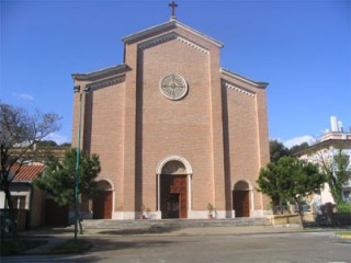 Il presepe a Pescara? Sul mare