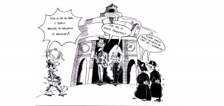 “Tagli” a Montecitorio?