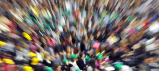 “Provita”: l’evento e i numeri