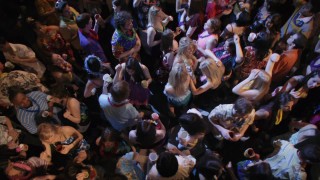 “L’arca di Noè” per sostenere genitori ed educatori