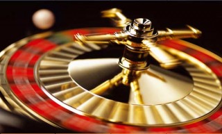 Regole in arrivo sul gioco d’azzardo on line
