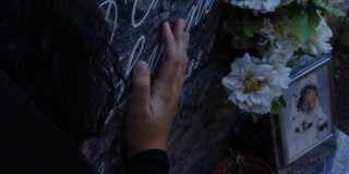 Aborto: una morte senza lutto?