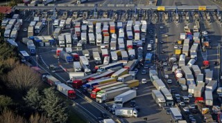 Ogni giorno a male 50 milioni di alimenti