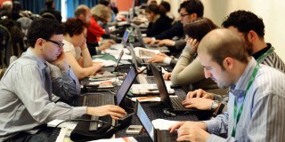 Progresso digitale: “L’Italia è agli ultimi posti in Europa”