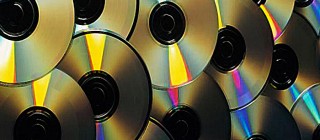 Musica: mercato in positivo, pirateria in crisi