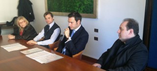 Quando la “rete” favorisce la ricerca di lavoro