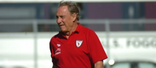 Un maestro di nome Zeman