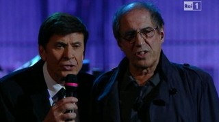 Il “costoso” palco dell’egocentrismo