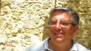 “A occhi aperti”