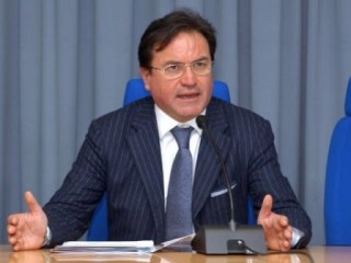 Un assessore “a tutto campo”