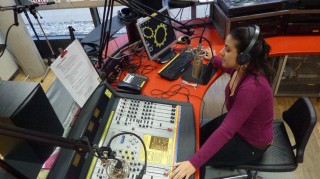 “Neu&Töne”, l’acchiappatalenti