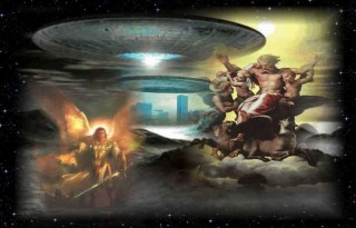 Religioni a confronto sulla fine del mondo