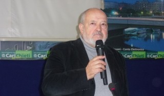 Una società all’alba del cambiamento