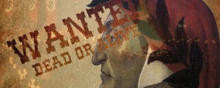 Girone dei cristiani: Dante