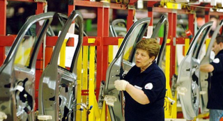 Lavoro e politica: donne protagoniste