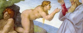 La donna: umana, femminile, particolare.