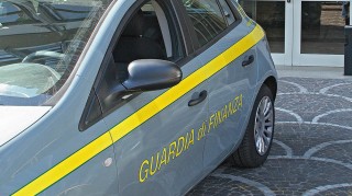 Sul ring, lotta all’evasione e diritto alla privacy