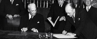 I desideri non sono diritti