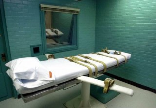 Pena di morte: ancora lontana l’abolizione