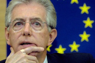 Governo Monti: medicina amara, ma necessaria