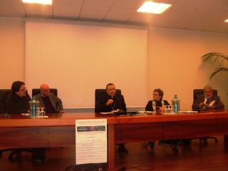 Medicina e spiritualità, un connubio vitale