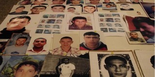 Senza “impronte”, senza democrazia