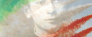 Preti uccisi dai partigiani