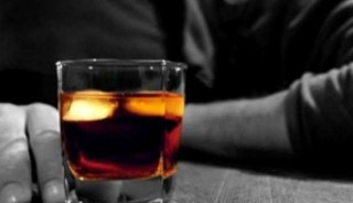Alcolismo: 8 milioni gli italiani a rischio