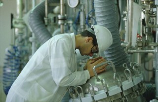 La ricetta anti-crisi dei Cavalieri del lavoro