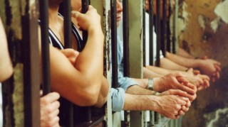 In carcere, “tra pari”