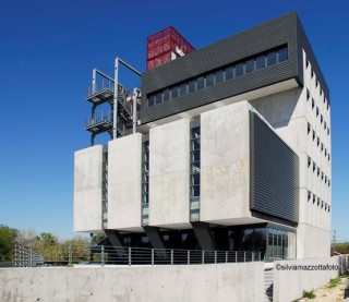 Cosa sarà della Città della Musica?