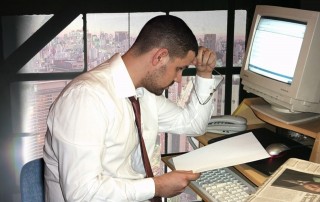 Ai giovani non basta l’articolo 18