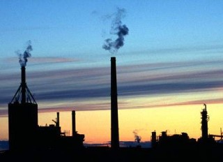 Sempre meno le imprese in Italia