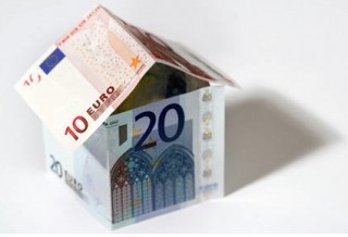 Imu, Onlus e fondazioni bancarie