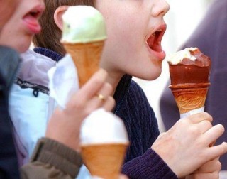 Aumentano i bambini obesi in Abruzzo