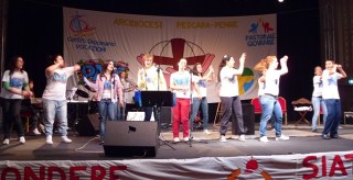 I giovani possono cambiare il mondo