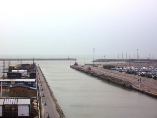 Un comitato per salvare il Pescara