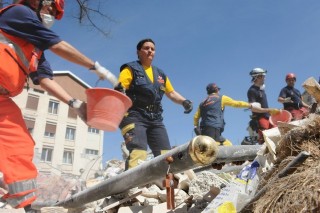 Microcredito, il volano dell’economia abruzzese
