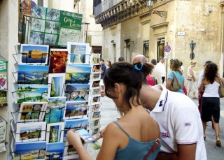 Primo maggio: cresce il turismo in Abruzzo