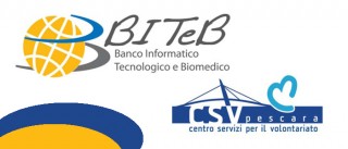 BITeB, tecnologia accessibile e volontariato
