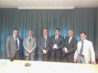 Le speranze della nuova Libia passano per l’Abruzzo