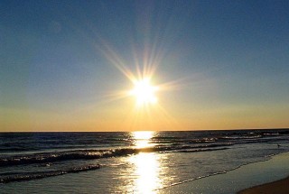 Un’estate al sole, più protetti